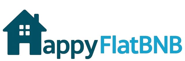 HappyFlatBnB
